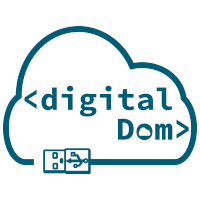 Digital Dom