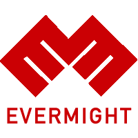 Evermight