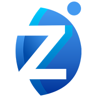 Z-Digital Marketing & Creative