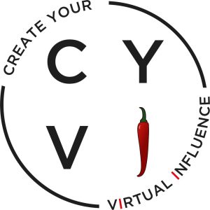 Create Your Virtual Influence Consulting and Coaching