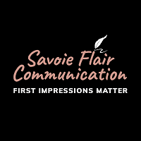 Savoie Flair Communication