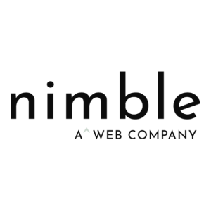 Nimble Web Company