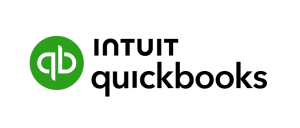 QuickBooks