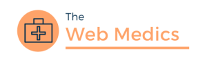 Web Medics