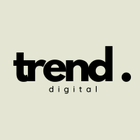 Trend Digital