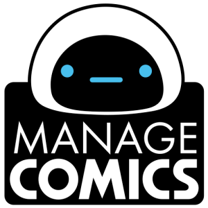 Manage Comics