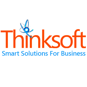 Thinksoft Inc.