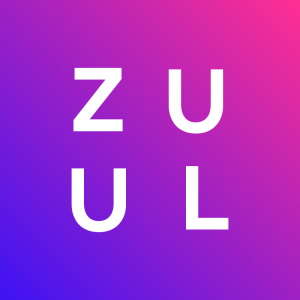 ZUUL Inc