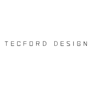 Tecford Design Inc.