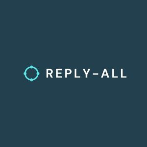 REPLY-ALL