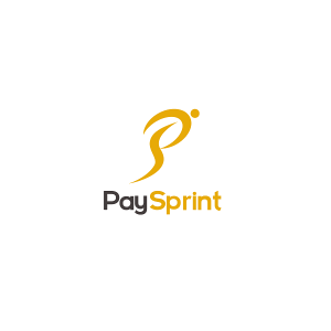 PaySprint Inc.