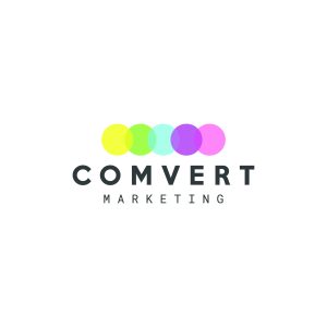 Comvert Marketing