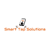 Smart Tap Solutions Inc.