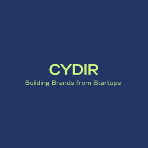 Cydir Inc