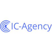IC-Agency