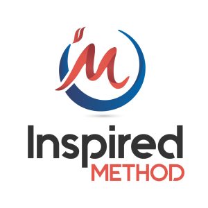 Inspired Method Digital Marketing & Coaching
