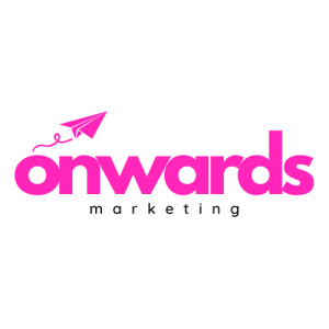 Onwards marketing