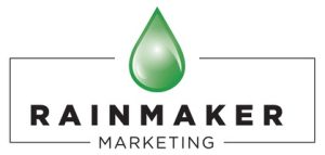 RainMaker Marketing