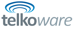 Telkoware Inc.