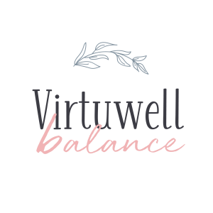 Virtuwell Balance
