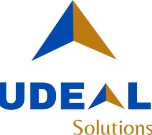 Udeal Solutions Corp