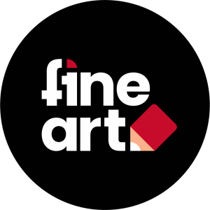 Fineart Design Studio