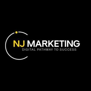 NJ Marketing