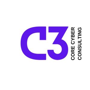 Core Cyber Consulting Ltd.