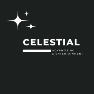 Celestial Entertainment