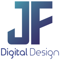 JF Digital Design
