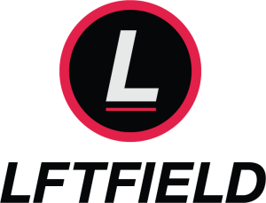 LFTFIELD Inc.