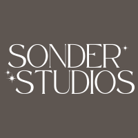 Sonder Studios