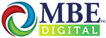 MBE Digital