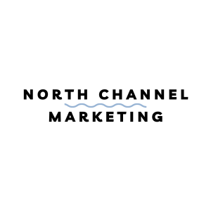 North Channel Marketing
