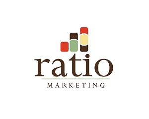 Ratio Marketing Inc.