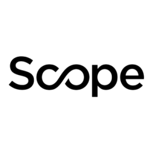 Scope Digital