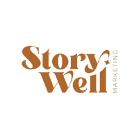 StoryWell Marketing Inc