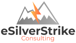 eSilverStrike Consulting Inc.