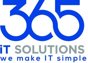 365 iT SOLUTIONS