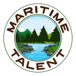 Maritime Talent