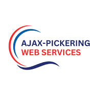 Ajax-Pickering Web Services