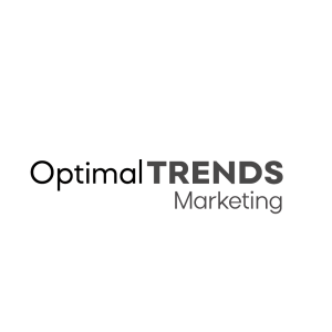Optimal Trends
