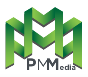 PM Media Marketing Agency