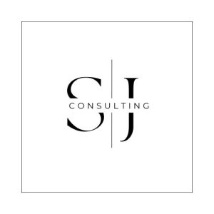 S & J Consulting Ltd.