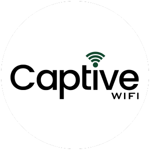 Captive WiFI