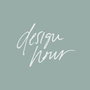 Design Hour Inc.