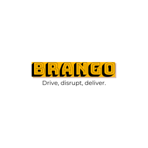 Brango Solutions
