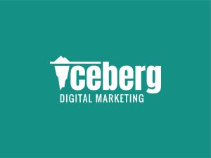 Iceberg Digital Marketing