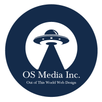 OS Media Inc.