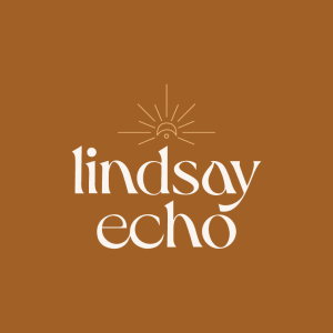 Lindsay Echo Design